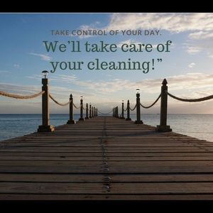 Cleaning service areas Boston Ma
